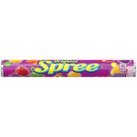 Original Spree Roll 50,1 Gram ***THT 06-2024*** - thumbnail