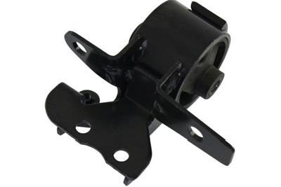 Aslichaam-/motorsteunlager EEM4533