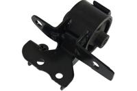 Aslichaam-/motorsteunlager EEM4533