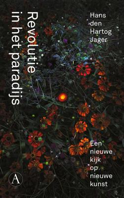 Revolutie in het paradijs (Paperback)