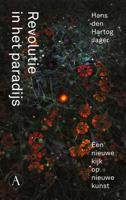 Revolutie in het paradijs (Paperback)