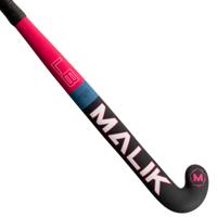 Malik LowBow 5 Malik LowBow 5