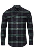 Thomas Maine Thomas Maine Overhemd 127745 - thumbnail