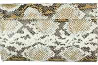 Melluso BJ083 - alle