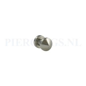 Plug spike 5 mm 5 mm