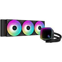 DeepCool LS720 SE 360 mm waterkoeling
