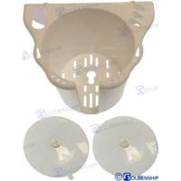 GS41502 - "DRINK" ONDERSTEUNING