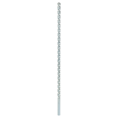 Bosch Accessoires Steenboor 16X550X600 mm - 2609255455