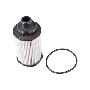 oliefilter ADW192115