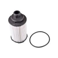 oliefilter ADW192115