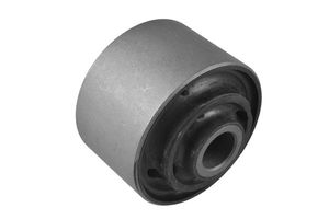 Draagarmrubber 00446549