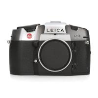 Leica Leica R8