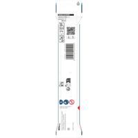 Bosch Accessories 2608902086 Platte freesboor 1 stuk(s)