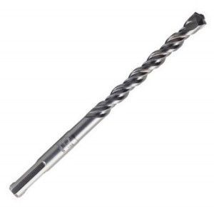 Heller SDS-plus hamerboor 18.0 mm lengte 150/200mm
