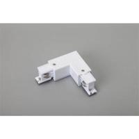 DOTLUX 3898-WL 1 stuk(s)