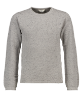 Sweater - Grijs