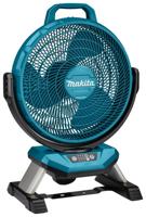 Makita accu ventilator 14.4/18v naked