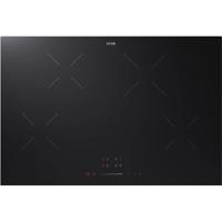 ETNA KI377ZT Inductiekookplaat - 77 cm