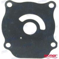 REPUESTOS MOTORES - Bombardier REC17471-95J01 - TAPA IMPULSOR SUZUKI