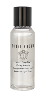 Bobbi Brown Instant Long-Wear Makeup Remover 100ml Make-up verwijderaar en reiniger