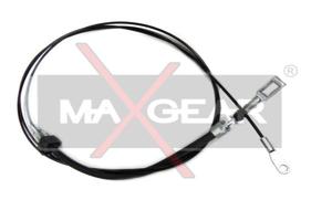 Maxgear Handremkabel 32-0257