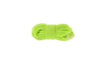 Campking Blister 4 Luminous Nylon 4 Mm 4 Mtr Scheerlijn Groen 4 meter Campking Blister 4 Luminous Nylon 4 Mm 4 Mtr Scheerlijn Groen 4 meter