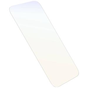 Otterbox Premium Pro Displayglas met blauwlichtfilter Geschikt voor: iPhone 15 Pro 1 stuk(s)