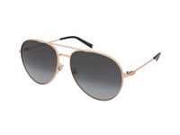 Zonnebrillen Givenchy GV 7196/G/S DDB/9O
