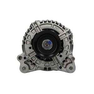Dynamo Audi / Skoda / Volkswagen 120A 305533120010