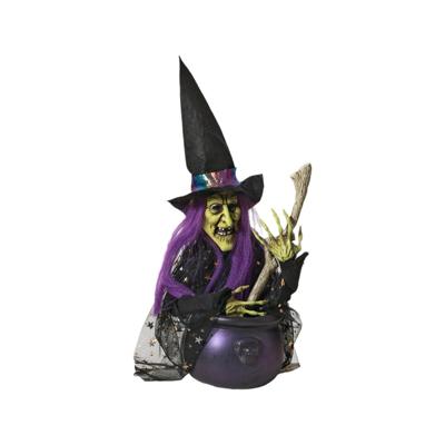 Halloween Decoraties 44 x 20 cm