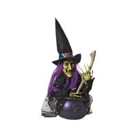 Halloween Decoraties 44 x 20 cm