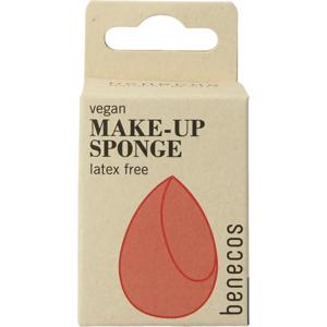 Benecos Make-up spons