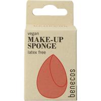 Benecos Make-up spons