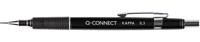 Q-CONNECT vulpotlood Kappa 0,3 mm zwart