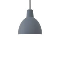 Louis Poulsen - Toldbod 250 hanglamp