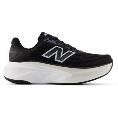 New Balance Fresh Foam More v6 Dames