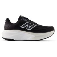 New Balance Fresh Foam More v6 Dames