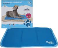 CoolPets premium cooling mat - XL - 70x120cm