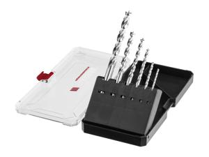 PARKSIDE PERFORMANCE Borenset (Hoge-prestatieboren)