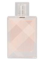 Burberry Brit For Her Eau de Toilette 50ml