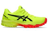 Asics Field Speed FF Paris WMN