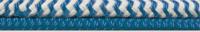 U-rope Draak Genuaschoot Dyneema Blauw Default U-rope Draak Genuaschoot Dyneema Blauw Default
