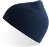 Atlantis AT119 Kids´ Yala Beanie - Navy - One Size - thumbnail