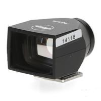 Leica Leica 36mm Bright Line Finder (18707)