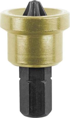Gipspaltenbit pz2 104610 krt a2 - Kwb