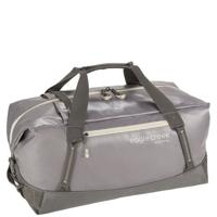 Eagle Creek Migrate Duffel - 40L - River Rock