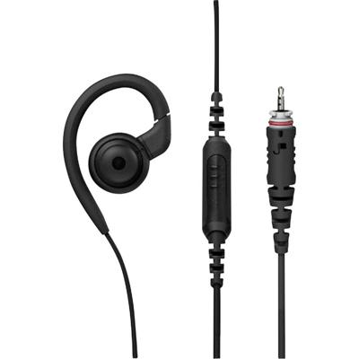 Motorola Headset/hoofdtelefoon Motorola CLP446e PMLN8125A