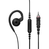 Motorola Headset/hoofdtelefoon Motorola CLP446e PMLN8125A