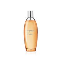 Biotherm Eaux Eau D'Energie Eau De Toilette 100ml