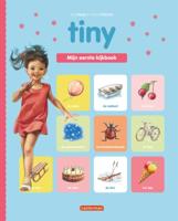 Tiny - Mijn eerste kijkboek (Hardback)